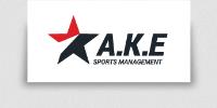 AKE Sports Management  image 2